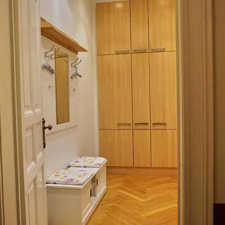 アパート Medici - 5