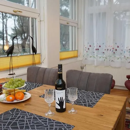 Medici - 5 Apartment *
