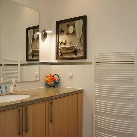 Medici - 5 * ゼーバート・ヘリングスドルフ