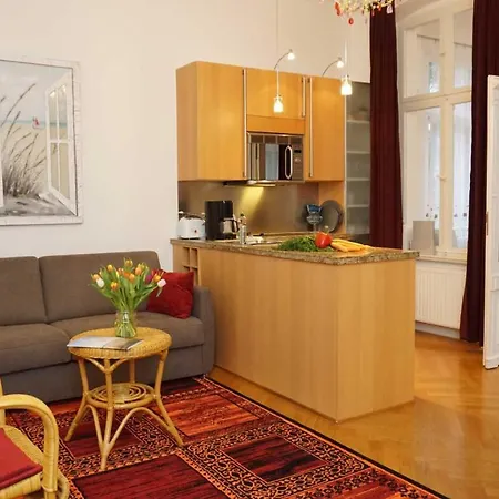 Medici - 5 هيرينجسدورف