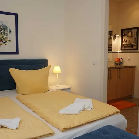 Medici - 5 هيرينجسدورف