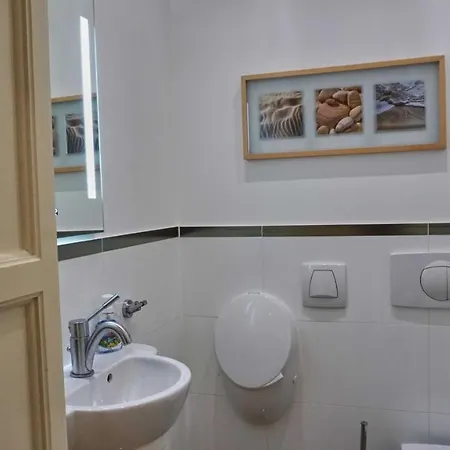 Apartment Medici - 5